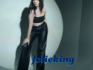 Jolieking