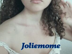 Joliemome