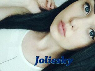 Jolie_sky