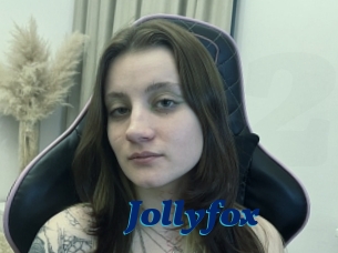 Jollyfox