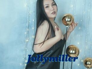 Jollymiller