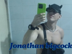 Jonathan_bigcock