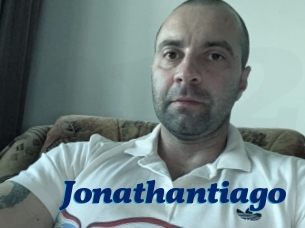 Jonathantiago