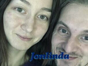 Jonlinda