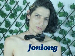 Jonlong