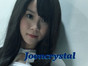 Jooncrystal