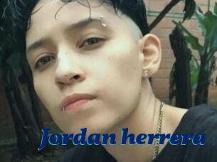 Jordan_herrera