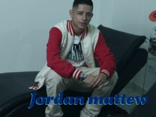 Jordan_mattew