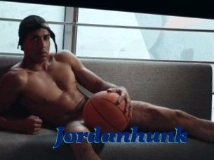 Jordanhunk