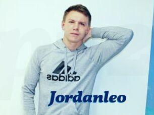 Jordanleo