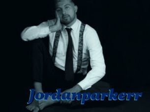 Jordanparkerr