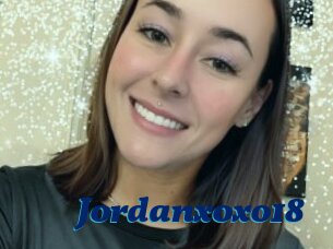 Jordanxoxo18