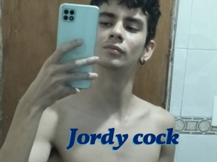 Jordy_cock