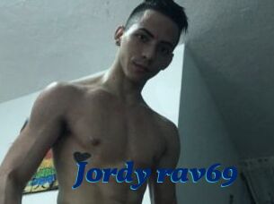 Jordy_rav69