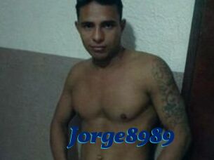 Jorge8989