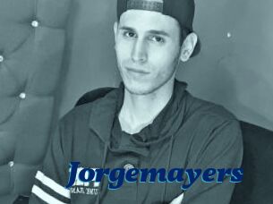 Jorgemayers