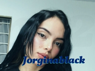 Jorginablack