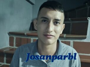 Josanparbl