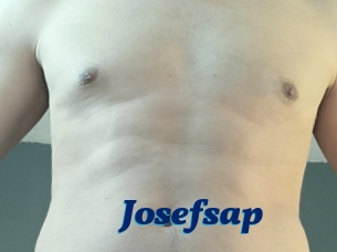 Josefsap