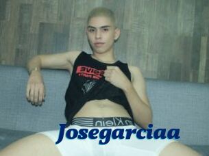 Josegarciaa