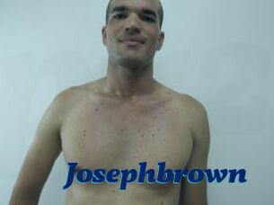 Josephbrown