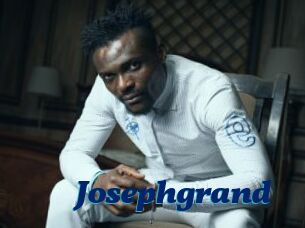 Josephgrand