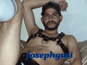 Josephguti