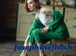 Josephinefletch