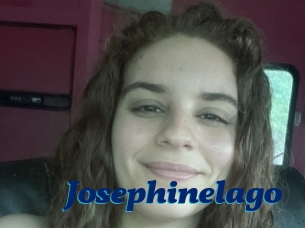 Josephinelago