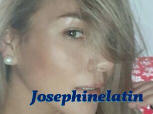 Josephinelatin