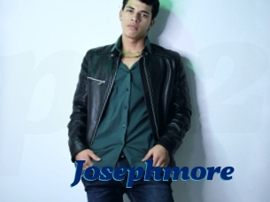 Josephmore