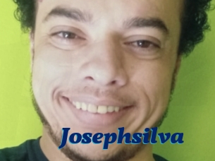 Josephsilva