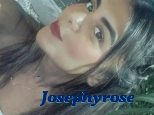 Josephyrose