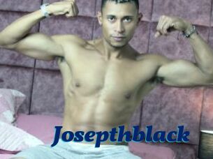 Josepthblack