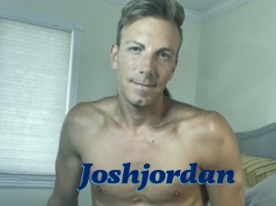 Joshjordan