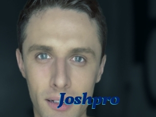 Joshpro