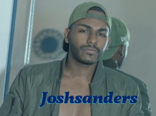 Joshsanders