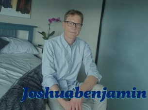 Joshuabenjamin