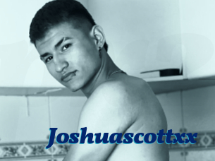 Joshuascottxx