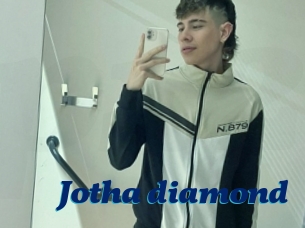 Jotha_diamond