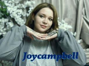 Joycampbell