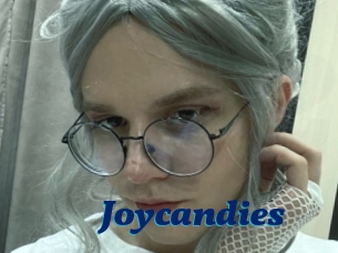 Joycandies