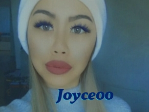 Joyce00