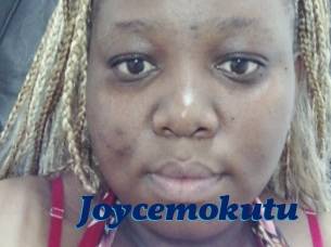 Joycemokutu