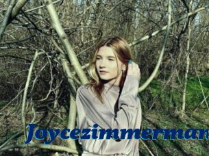 Joycezimmerman