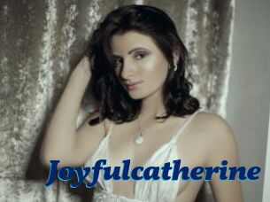 Joyfulcatherine