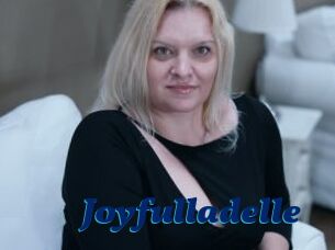 Joyfulladelle