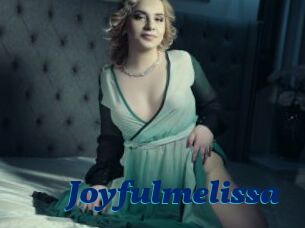 Joyfulmelissa