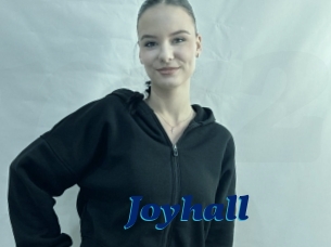 Joyhall