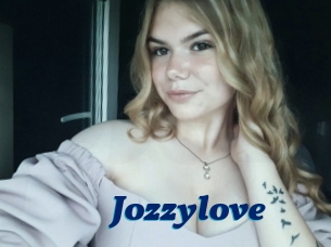 Jozzylove